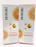 Dr Rashel - Vitamin C Face Serum (Original)- ATS Mart