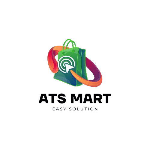 ATS Mart