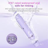 Best Quality Double Head Electric Shaver in UAE
