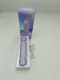 Best Quality Double Head Electric Shaver in UAE